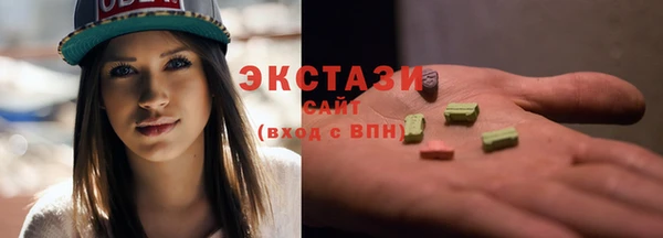 шишки Дмитриев