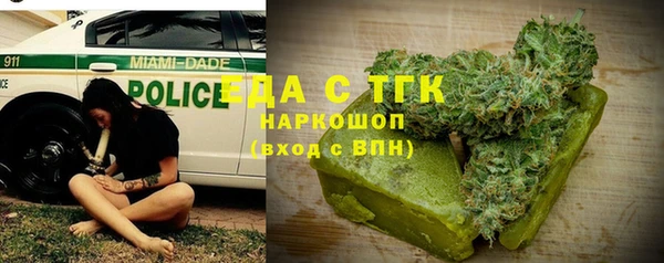шишки Дмитриев