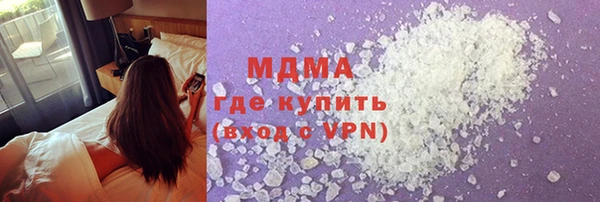 шишки Дмитриев