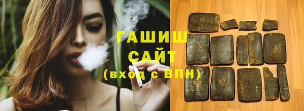 шишки Дмитриев