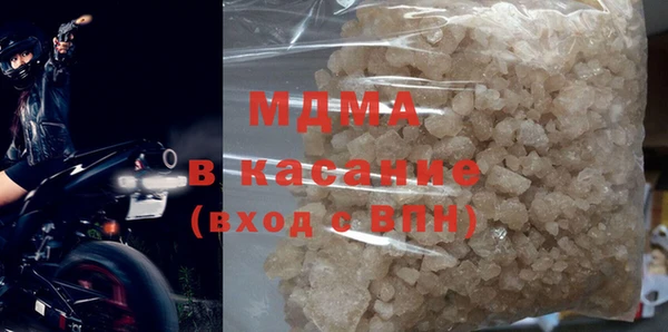 кокс Дмитровск